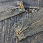 00s Levi's 70507-0389 Denim Jacket