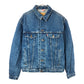 90s Levi's Denim Jacket