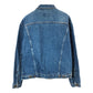 90s Levi's Denim Jacket