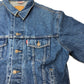 90s Levi's Denim Jacket