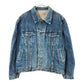 00s Levi's Denim Jacket