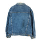00s Levi's Denim Jacket