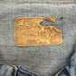 00s Levi's Denim Jacket