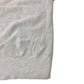 90s Champion REVERSE WEAVE College Sweat