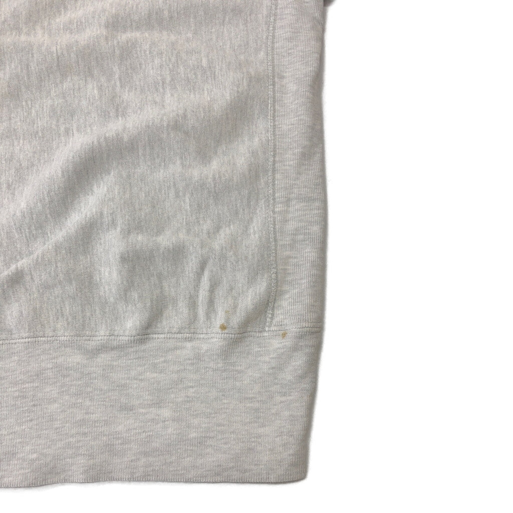 90s Champion REVERSE WEAVE College Sweat