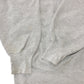90s Champion REVERSE WEAVE College Sweat