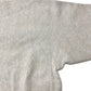 90s Champion REVERSE WEAVE College Sweat