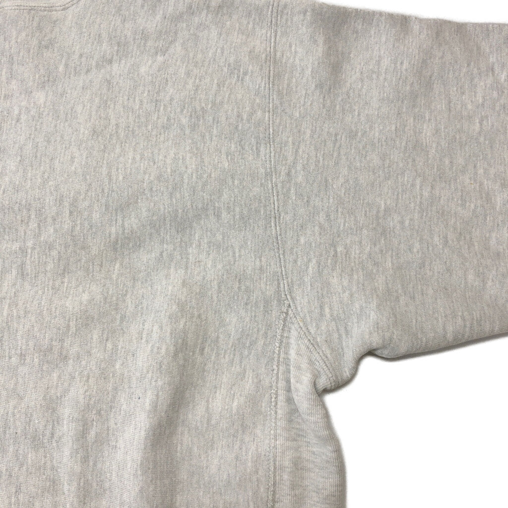 90s Champion REVERSE WEAVE College Sweat