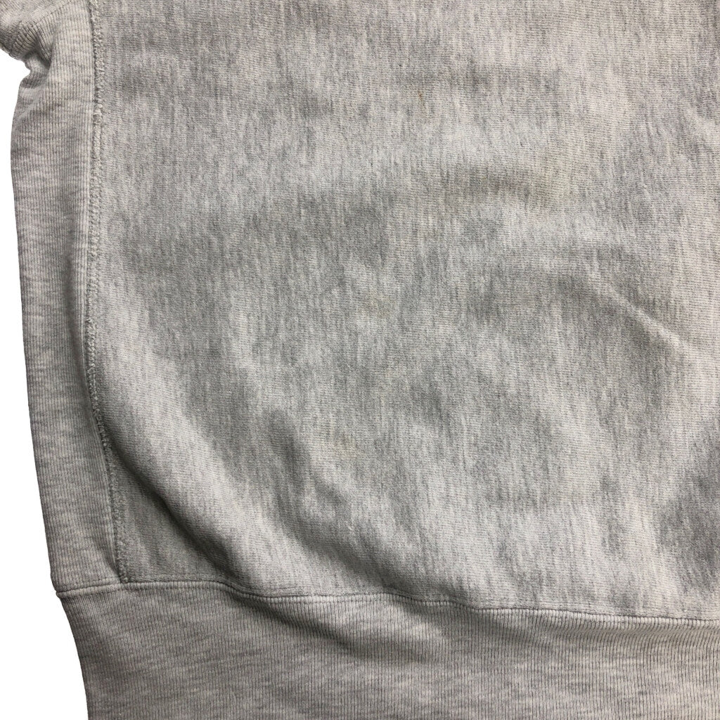 90s Champion REVERSE WEAVE College Sweat