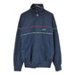 80s adidas Track Track Jacket