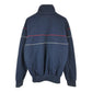 80s adidas Track Track Jacket