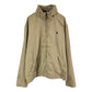 Polo by Ralph Lauren Windbreaker Jacket