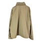 Polo by Ralph Lauren Windbreaker Jacket