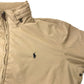 Polo by Ralph Lauren Windbreaker Jacket