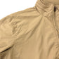 Polo by Ralph Lauren Windbreaker Jacket