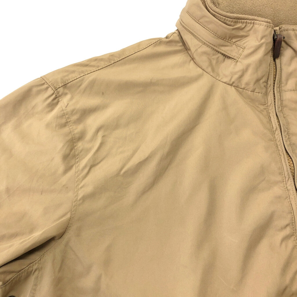 Polo by Ralph Lauren Windbreaker Jacket