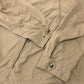 Polo by Ralph Lauren Windbreaker Jacket