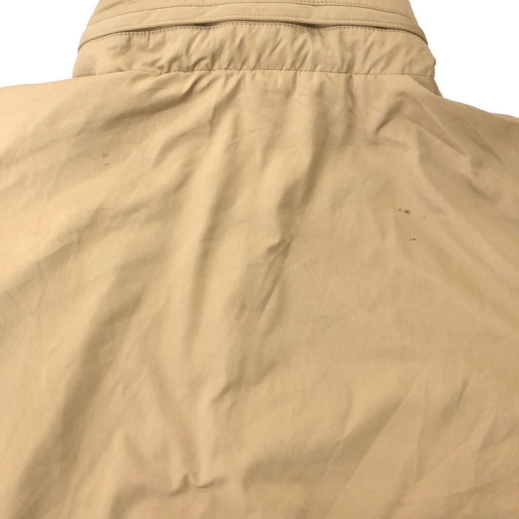 Polo by Ralph Lauren Windbreaker Jacket