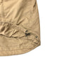 Polo by Ralph Lauren Windbreaker Jacket