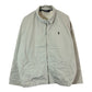 90s Polo by Ralph Lauren Swing Top