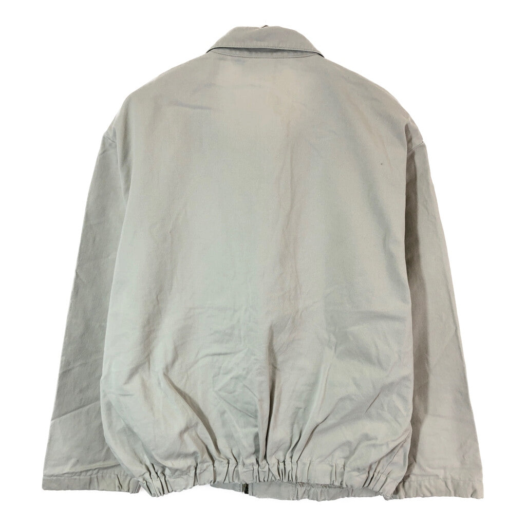 90s Polo by Ralph Lauren Swing Top