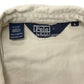 90s Polo by Ralph Lauren Swing Top