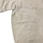 90s Polo by Ralph Lauren Swing Top