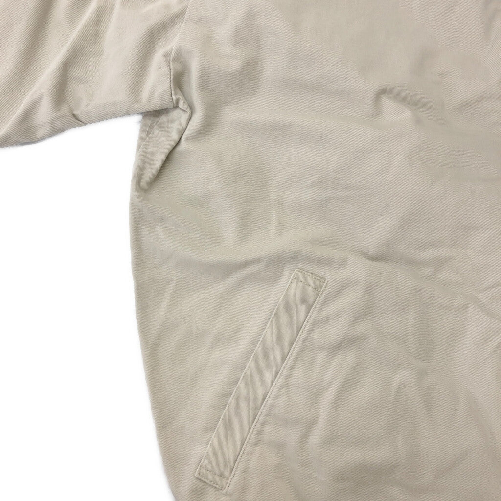90s Polo by Ralph Lauren Swing Top