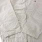 90s Polo by Ralph Lauren Swing Top