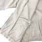 90s Polo by Ralph Lauren Swing Top