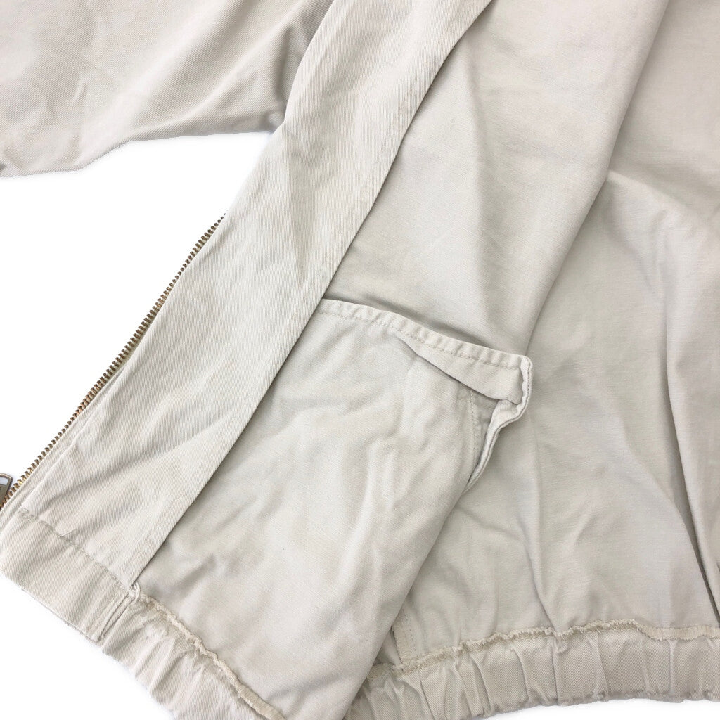 90s Polo by Ralph Lauren Swing Top