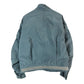 Belstaff Motorcycle Nylon Jacket