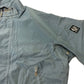Belstaff Motorcycle Nylon Jacket