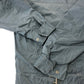 Belstaff Motorcycle Nylon Jacket