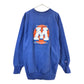 90s Champion REVERSE WEAVE College Sweat