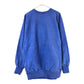 90s Champion REVERSE WEAVE College Sweat