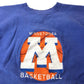 90s Champion REVERSE WEAVE College Sweat