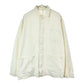 60s French Work Work Jacket