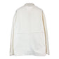 60s French Work Work Jacket