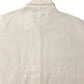 60s French Work Work Jacket