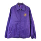 60s Champion Nylon Jacket