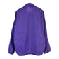 60s Champion Nylon Jacket