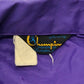 60s Champion Nylon Jacket