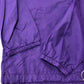 60s Champion Nylon Jacket