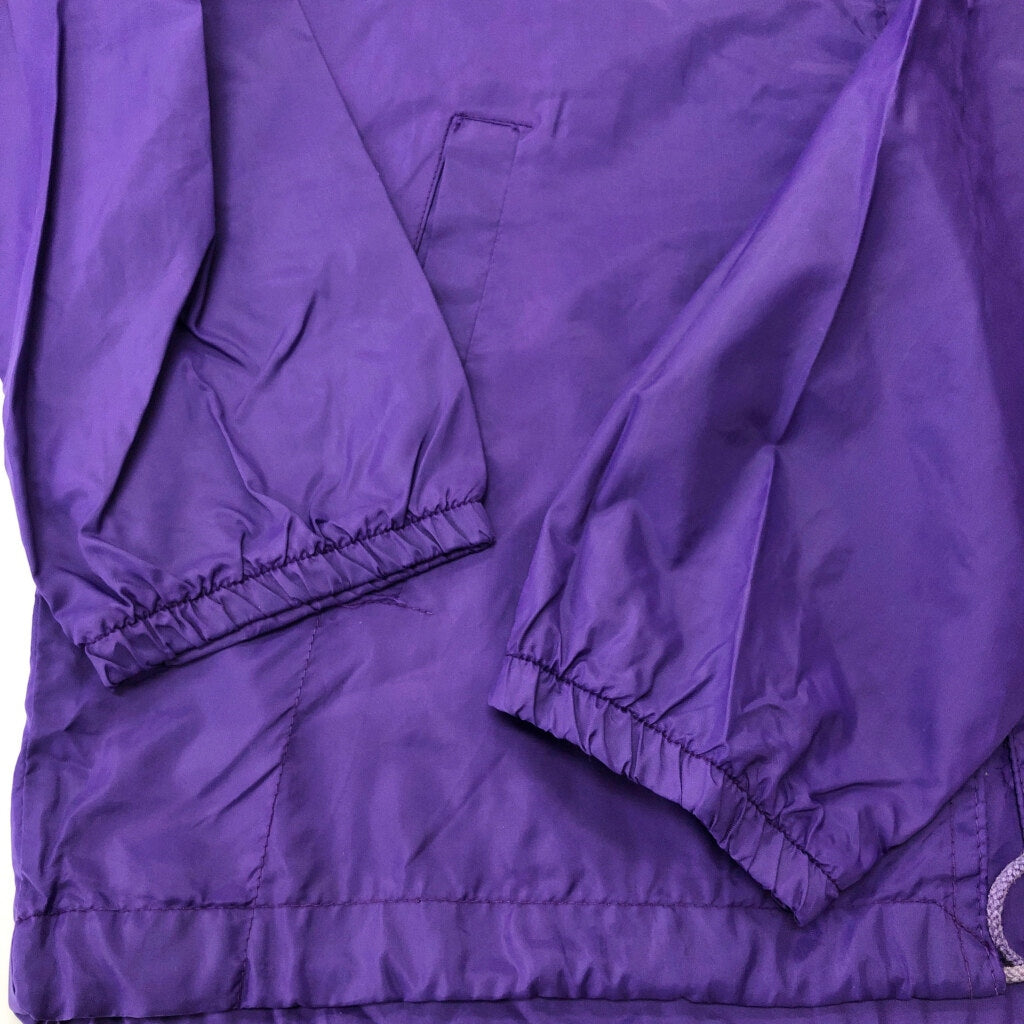 60s Champion Nylon Jacket