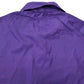 60s Champion Nylon Jacket