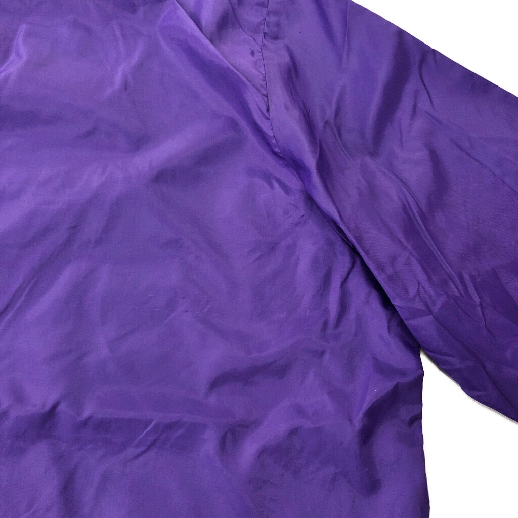 60s Champion Nylon Jacket