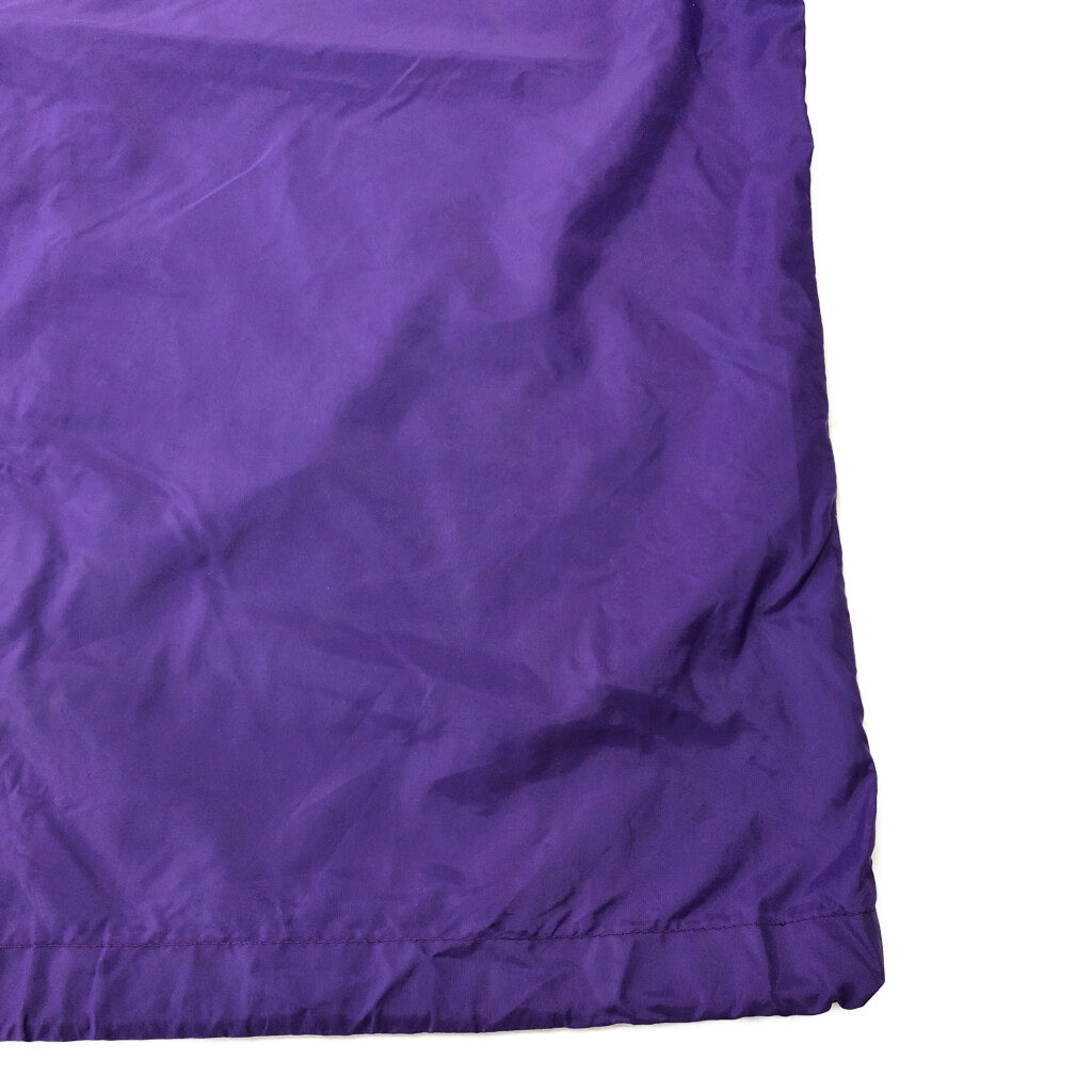 60s Champion Nylon Jacket