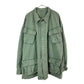 ROTHCO Fatigue Jacket Military Jacket