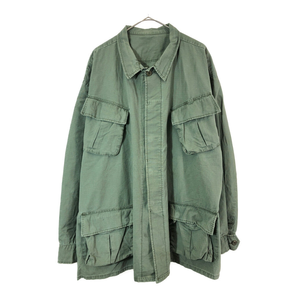 ROTHCO Fatigue Jacket Military Jacket